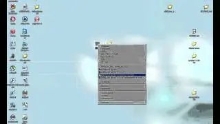 incorrect scatter file format SP Flash Tool