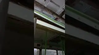 главное двигатель