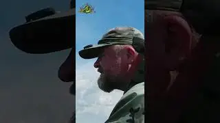 НЕОЖИДАННЫЙ УЛОВ🎣🐋#shorts