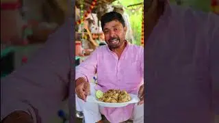 #recipe