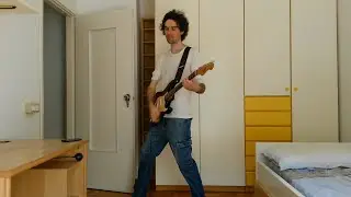{Cover} Sigla Sailor Moon - La Luna Splende + Testo
