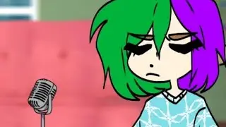 baby it's cold outside - meme (hepi new year!)