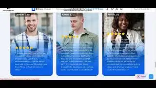Wondershare Dr Fone Crack With License Key Free Download 2026