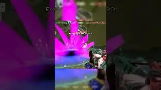 Killjoy Fragging Out 