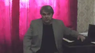 Константин Владимирович Нистратов