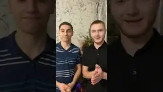Год дракона или год Иисуса Христа ?!
