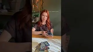 ❗️Что у него на душе к Вам… 🌓✨