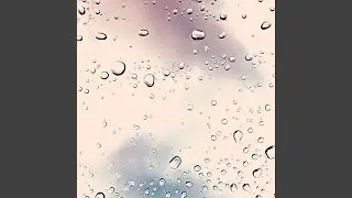 Tormentas (Suenos)