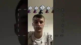 #shorts #україна #рекомендації #українськийконтент #українськийютубер
