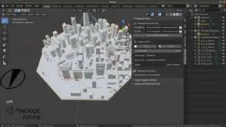 UAV routing software: Displaying calculated flight paths