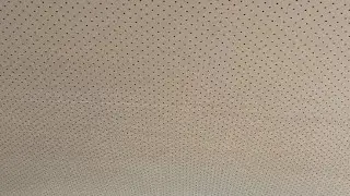 Приëм в администрации Нижнего Ломова