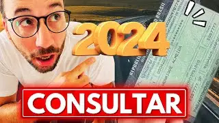 Como CONSULTAR IPVA 2024?