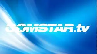 Comstar.tv Tutorial Series - Perfect Player