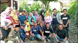PEDULI ANAK YATIM JEMBER  #PATIMBER