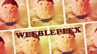 WEEBLEPLEX