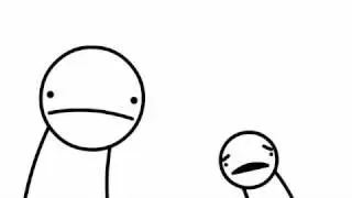asdfVAN - Oney Cartoons