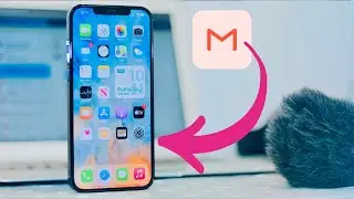 Cómo saber si tu correo de Gmail está en la Dark Web con las herramientas de Google.