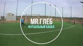 Угадай клуб по подсказкам. Feat.Ваня Футballчик- не только