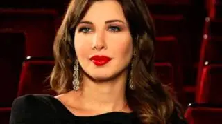 Nancy Ajram - Fi Hagat