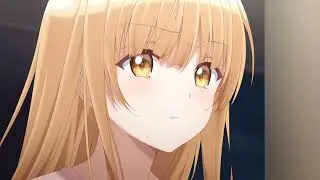 Меня кормят сам ангел