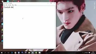 Cara Membuat Jaringan VOIP Sederhana di Cisco Packet Tracer