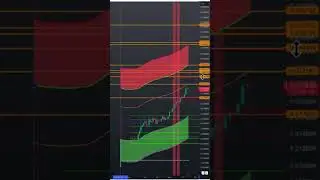 #BEAM