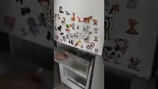 лайфакх