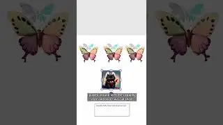 Make Your Own Stickers with Adobe Express ✨ 
