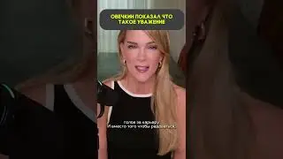 В России самые лучшие хоккеисты?