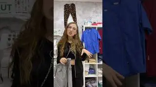 Pov: non è un pov 🥲