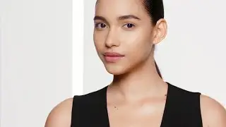 Get An Iconic Glow with The NARS Sheer Glow Foundation | NARS