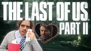The Last of Us Part II - Part 1 | Computer Time With Miles