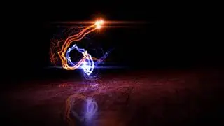 Free Intro | Background