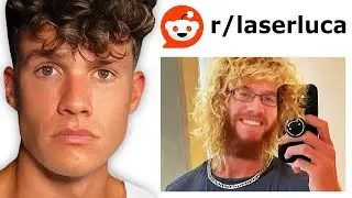 Ich reagiere auf EURE Memes
