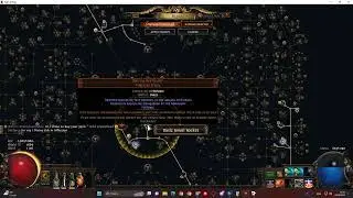 Path of Exile 2023 12 29   21 33 37 01