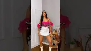 Vocês também são assim ? 💋💄