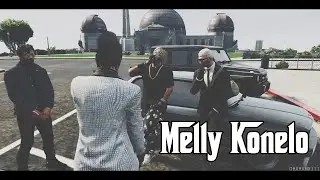 Meeting pt.2