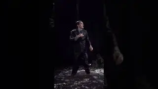 ЧП на интервью Сабурова 😅 / Плюшки #standup #юмор #нурлан #плюшки #богдан
