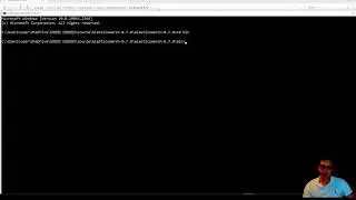 How To Install Elasticsearch and Kibana on Windows