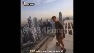 Creativy Man