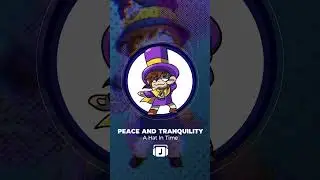 ✨ No one's around to help (REMIX)✨