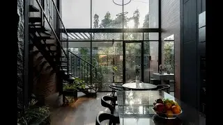 Black Rock villas Bali