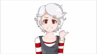 Animating with Clip Studio