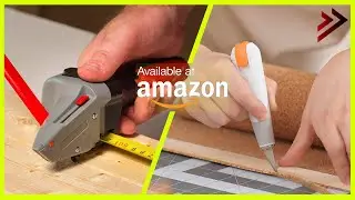 Amazing Cool Tools You Can Buy Now From Amazon 2020