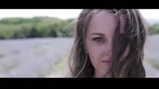 Giulia & Beni 4k