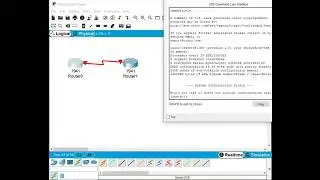 cisco 4 class 1
