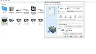 How to Install any Printer in Manipuri
