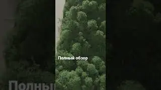 Интерьер массажного салона 