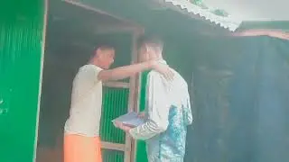 funny video Viral Video 😱 | Viral Video 📸
