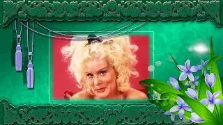 Helga Sven